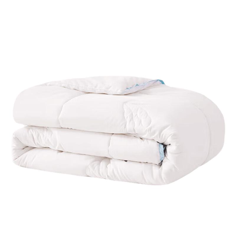 LOVO Luolai Antibacterial Soy Fiber Quilt