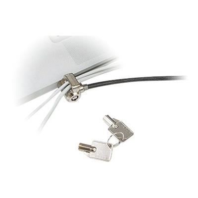Compulocks Slim Steel Macbook Lock / Macbook Pr…