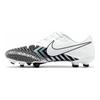 Кросівки Mercurial Vapor 13 Academy Mds Fg Білі CJ1292-110