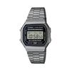 G Shock A 168wGG 1Adf