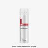 Winona Soothing Moisturizing Facial Spray