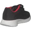 Kids Tenso Run Comfort Sneakers Boys Girls 12-16cm
