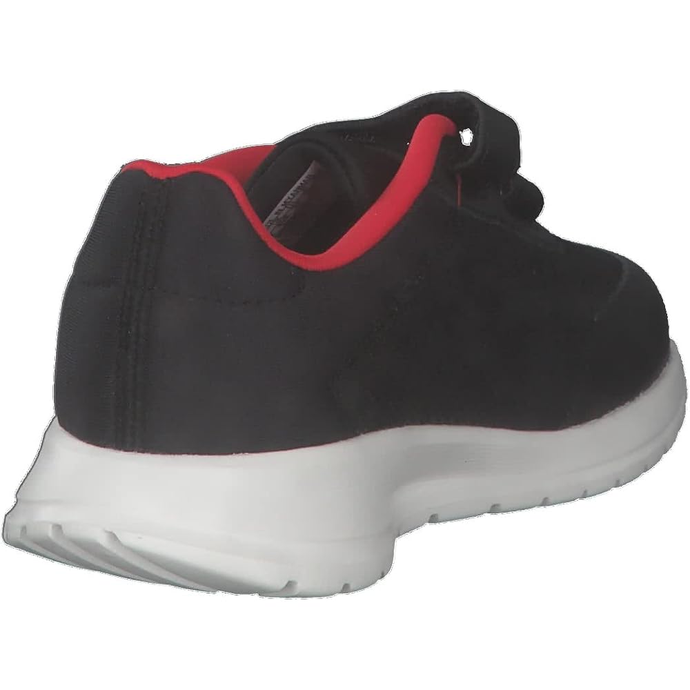 Kids Tenso Run Comfort Sneakers Boys Girls 12-16cm