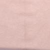 1X Underarm Sweat Pad Vest Top Armpit Excessive Perspiration Menopause Shield