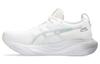 Damen-Sneaker Wmns Gel Nimbus 25 'Anniversary Pack'