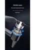 Brushless HD Aerial Photography Drone with Optical Flow Positioning and Obstacle Avoidance.
