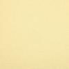 Blackout Roller Blind Yellow 85 x 150 cm Fabric Width 80.7 cm Polyester