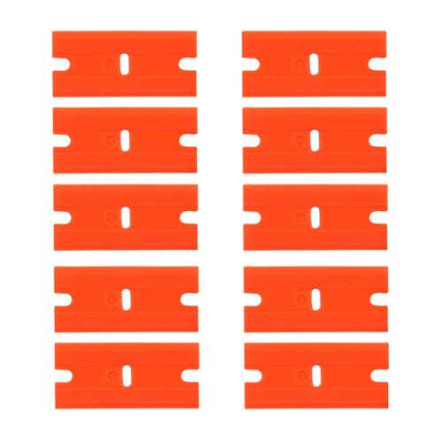 

Скребок для удаления клея с ЖК-дисплея мобильного телефона, нож для очистки ЖК-экрана мобильного телефона, планшета, инструменты с лезвиями 10 шт.