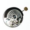 30mm Automatic Watch Movement Small Second 9 O'clock Repair Parts for ETA 7753 7750 Watch Movement Spare Parts Replacement Accessories