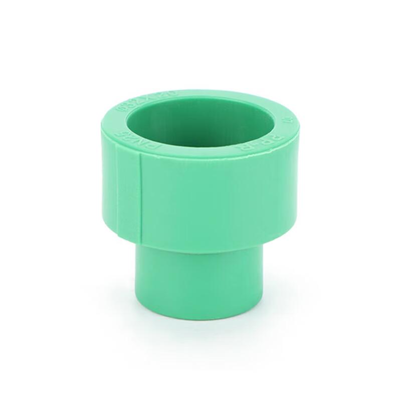 Huxin PPR Reducing Coupling