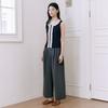 Thursday Island Knit Lace Sleeveless Top T264msl943w