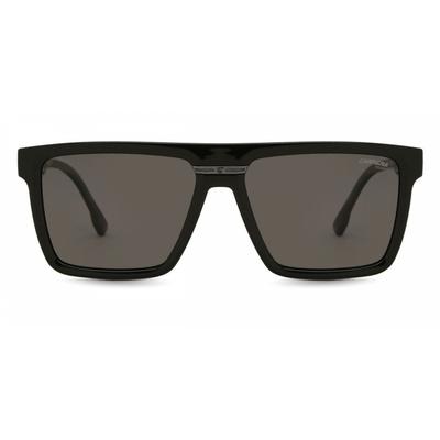 Men S Polarized SunglaSSeS 807 M9 Polarized 807 M9