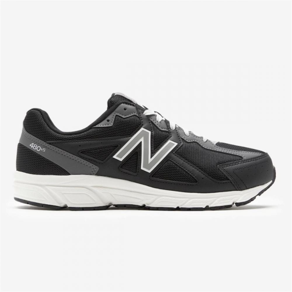 

New Balance W480kb5 Sneakers 4e B1 Nbpffs132b 19 NBPFFS132B 19/230