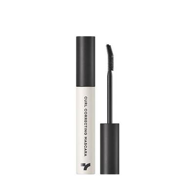 Eyetone Curl Correcting Mascara 7,5 g
