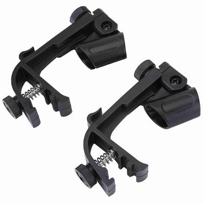 Batteries et instruments de percussion – Accessoires pour batterie