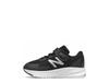 Wyprzedaż - Buty sportowe dziecięce New Balance 611 sneakersy dla dzieci czarne (IT611TBS)