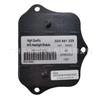 New LED Headlight Control Module 3G0941329 for VW Passat B8