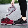 Walking Shoes Women's Autumn New Couple Running Shoes Shoes Casual Shoes Sports