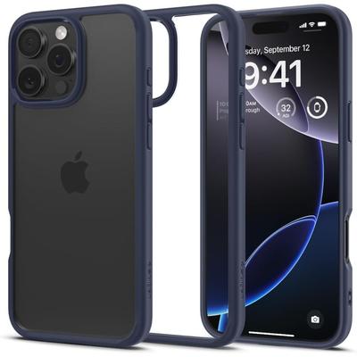 Fundas para móviles – Parachoques para smartphones