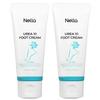 Nella Urea 10 Foot Cream 100g 2