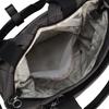 Kanana Project Collection Backpack Salir 2 LTD A4 Size Fits No. 17963