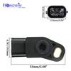 1358029G00 TPS Throttle Position Sensor 13580-29G00 13580-29G00-000 Fits Suzuki GSXR 600 750 2004-2009 GSXS1000 VZR1800
