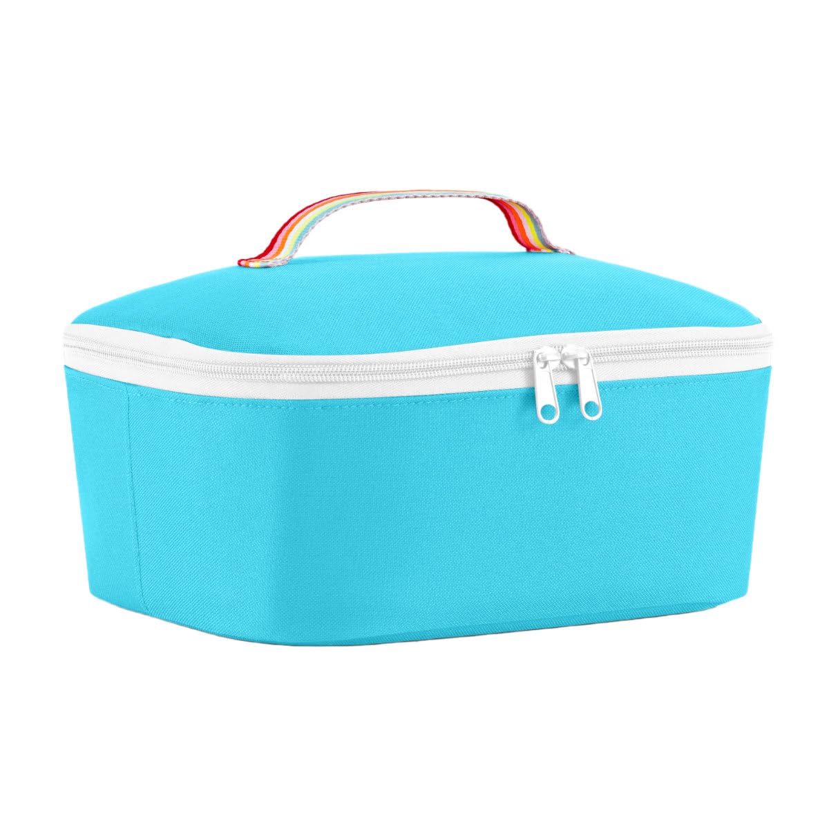 

reisenthel Cooler Bag M POP COOLERBAG M POP Pool (Reisenthel)