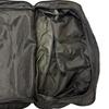 Excellent PORTER Boston bag BOOTH PACK 3WAY DUFFLE BAG(L) 70L Used