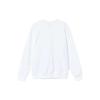Stussy Peace Sign Crew Unisex 1914662