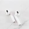 HP Bezdrátová sluchátka H10H Bezdrátová sluchátka Bluetooth Headset Half In Ear Bezdrátová sluchátka Bluetooth Headset s redukcí hluku