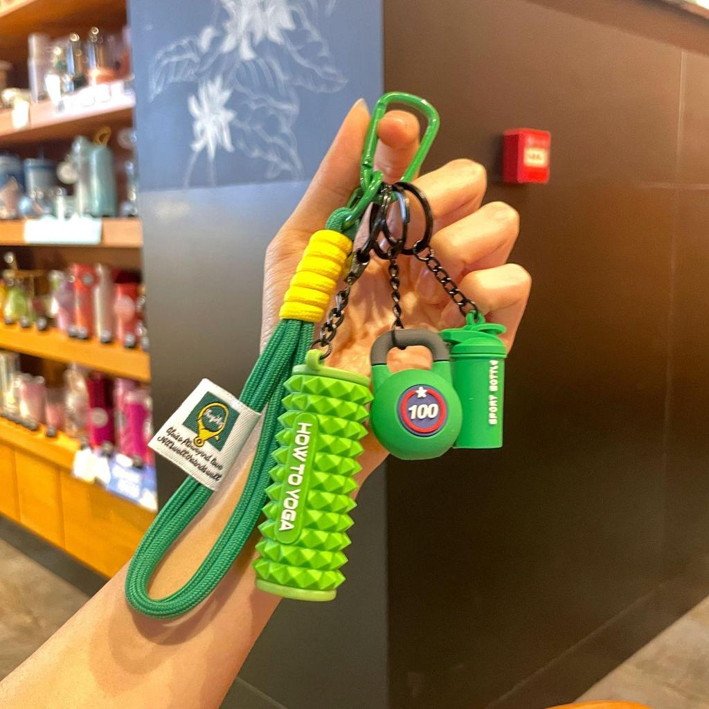 Mini Backpack Hanging Handbag Pendant Bag Pendant Bags Accessories