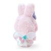 Sanrio My Sweet Piano Mascot Holder Easter Rabbit Piano MY SWEET PIANO 17 x 11 x 9 cm Character SANRIO 026701