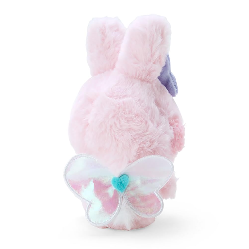 Sanrio My Sweet Piano Mascot Holder Easter Rabbit Piano MY SWEET PIANO 17 x 11 x 9 cm Character SANRIO 026701