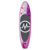 Stand-Up-Paddleboard SUP MASTER Aqua Anabas - 10