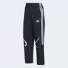 Adidas Teamgeist Adicolor Track Pants Kd5863