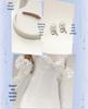 Alien Stage Cosplay Show Ya Dress - Summer Comic Con Outfit