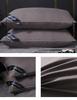 Five-Star Hotel Neck Support Pillow for Dormitory & Gifts