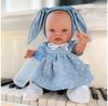 Doll Asi Alex 36cm 0526060