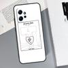 To Grow Old In Case For Xiaomi Redmi Note 14 10 11 12 13 15 Pro Plus Cover For Redmi 15 15C 14C 12C 10C 13C