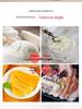 SINKO 22L Electric Oven: Celebrity-Inspired, Automatic, Multifunctional, Large Capacity Countertop for Home Baking