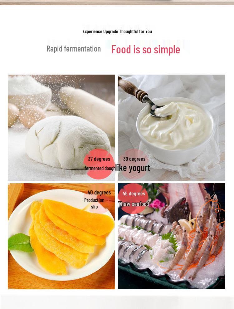 SINKO 22L Electric Oven: Celebrity-Inspired, Automatic, Multifunctional, Large Capacity Countertop for Home Baking