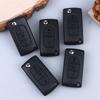 Car Key Shell Replacement Shell For CitroëN Folding Remote Control Car Key Shell Hu83 Va2 Ce0523 Ce0536