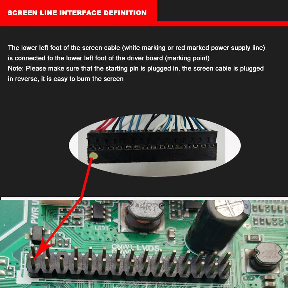 Порно спирит сперму в аузына