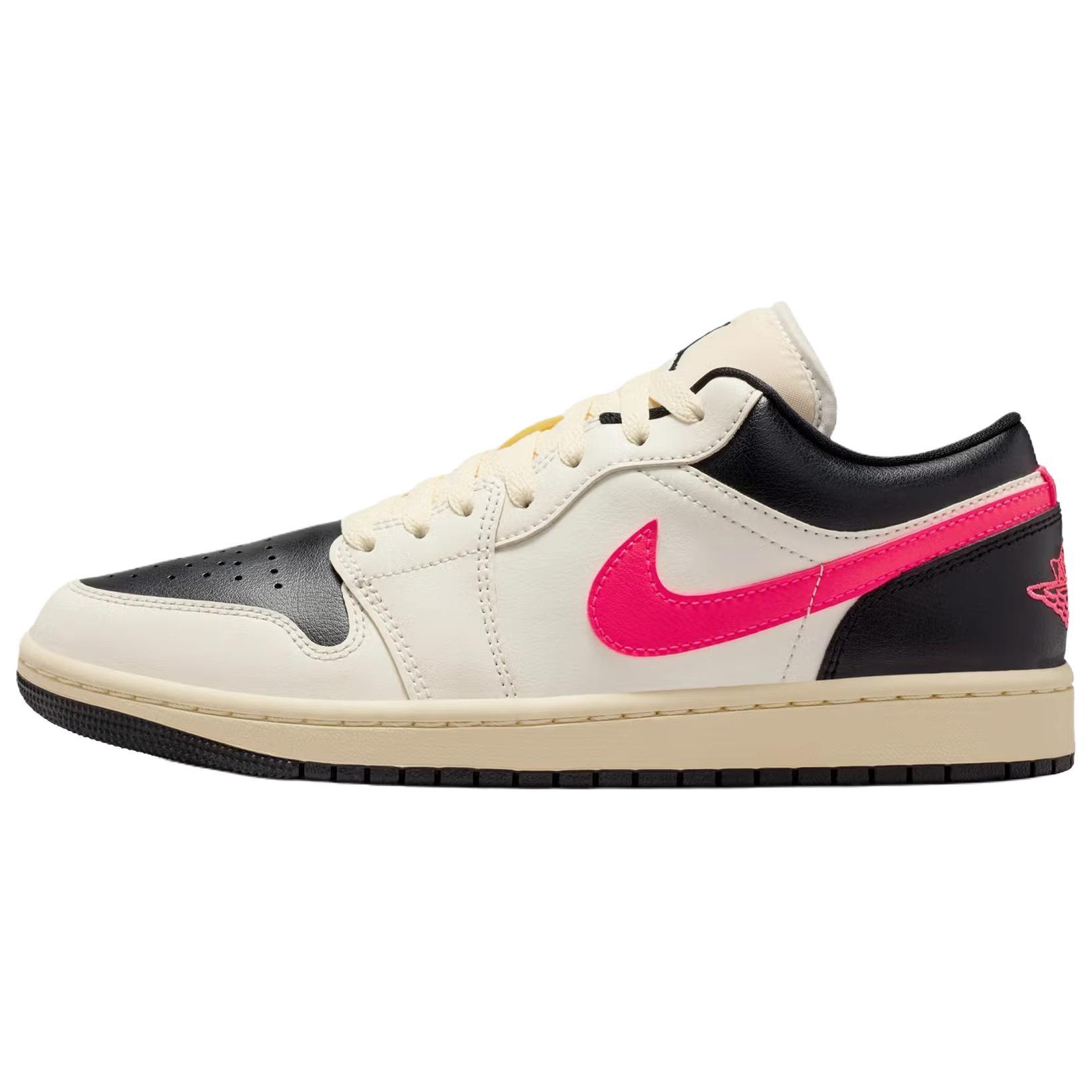 (WMNS) Air Jordan 1 Low Flight Club Women s DC0774-107 EU 38