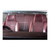 Tomytec Tomica Limited Vintage Neo LV-N331a Nissan Cedric Van Cash Transport Car (ALSOK)