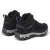Regatta Edgepoint IV Mid Hiking Boots