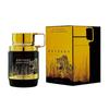 Odyssey Wild One Eau De Parfum Gold Edition 100ml Spray