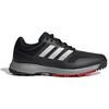 adidas Tech Response Sl 'Schwarz Grau' EG5296