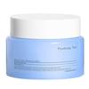 Deep Clear Cleansing Balm 100ml