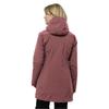 Jack Wolfskin Coat Heidelstein Ins